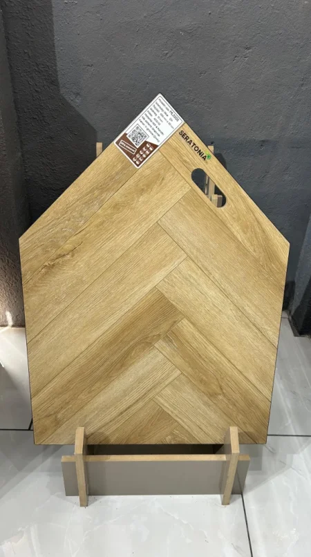 ML2005 Laminat